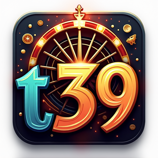 t39